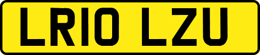 LR10LZU