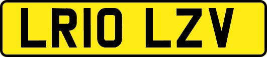 LR10LZV