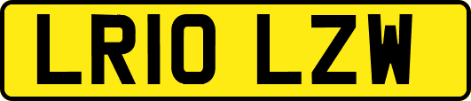 LR10LZW