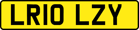 LR10LZY