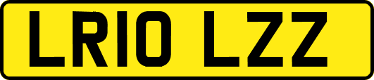 LR10LZZ