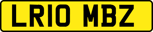 LR10MBZ