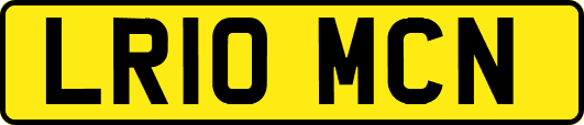 LR10MCN