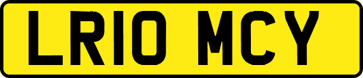 LR10MCY