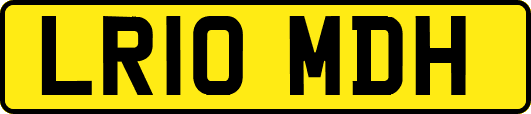 LR10MDH