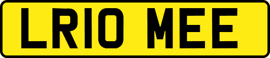 LR10MEE
