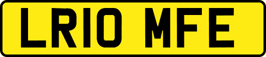 LR10MFE