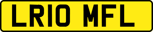 LR10MFL