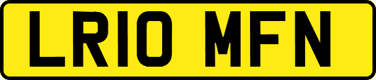 LR10MFN