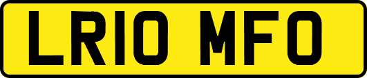 LR10MFO