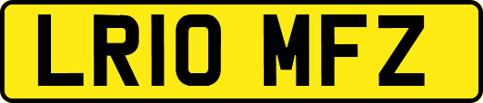 LR10MFZ