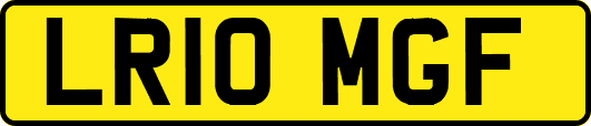 LR10MGF