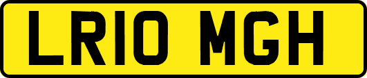 LR10MGH