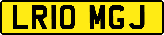 LR10MGJ