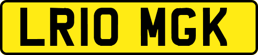 LR10MGK