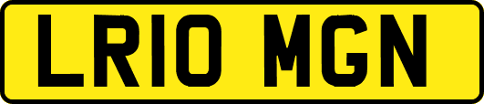 LR10MGN