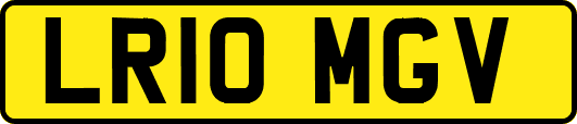 LR10MGV
