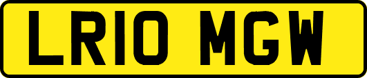 LR10MGW