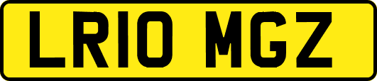 LR10MGZ