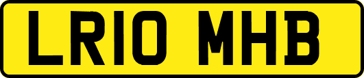 LR10MHB