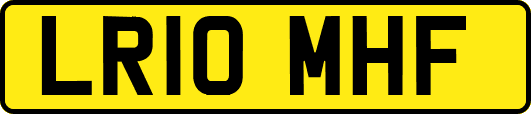 LR10MHF