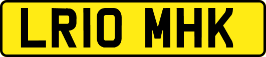 LR10MHK