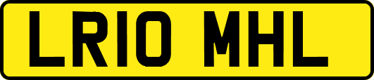 LR10MHL