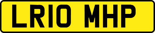 LR10MHP
