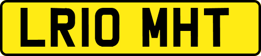LR10MHT