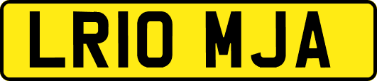 LR10MJA