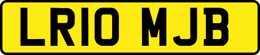 LR10MJB