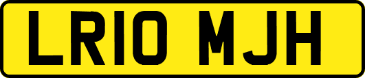 LR10MJH