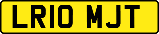 LR10MJT