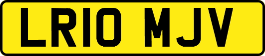 LR10MJV