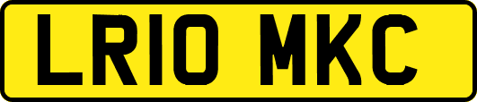 LR10MKC