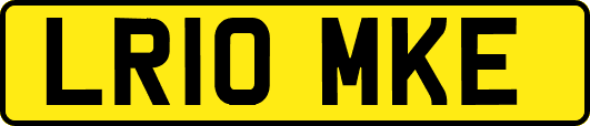 LR10MKE