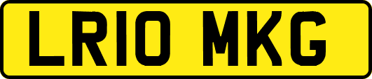 LR10MKG