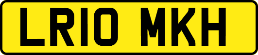 LR10MKH