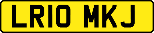 LR10MKJ