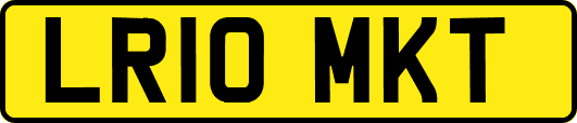 LR10MKT