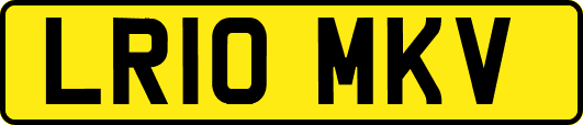 LR10MKV