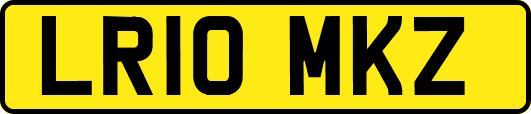 LR10MKZ