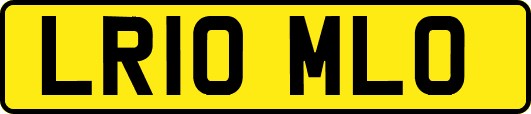 LR10MLO