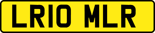 LR10MLR