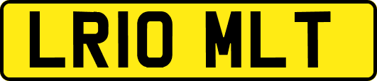 LR10MLT
