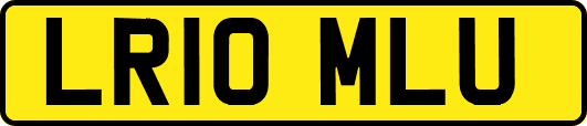 LR10MLU