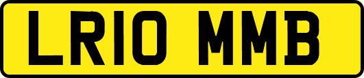 LR10MMB