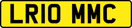 LR10MMC