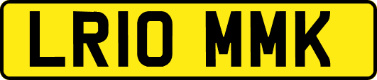 LR10MMK