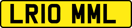 LR10MML